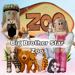 Big Brother Stars Season 3
