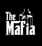 Mafia_tambay