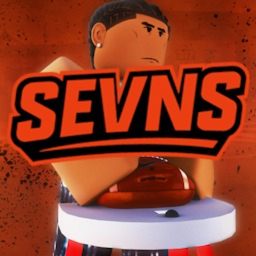 [BETA] Sevns