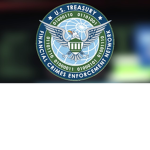USA |: Financial Crimes Enforcement Network