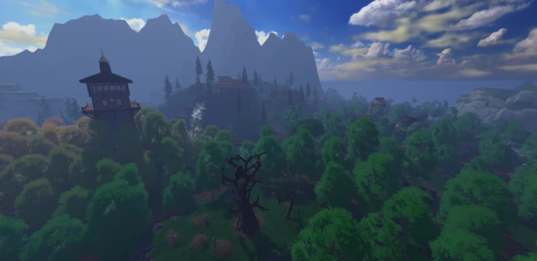 Game Place Thumbnail