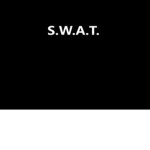 ROBLOX S.W.A.T. SERVICE