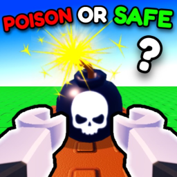 [4 PLAYER] Blow Up Friends! 💣
