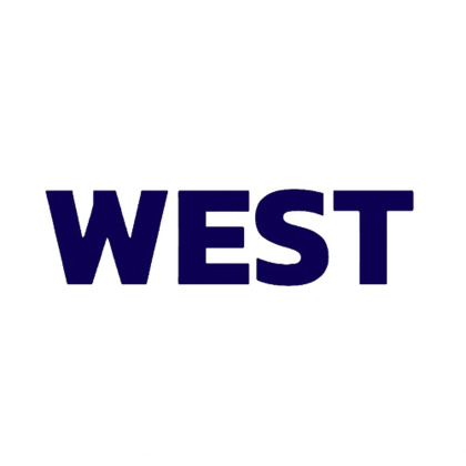 Square Decal