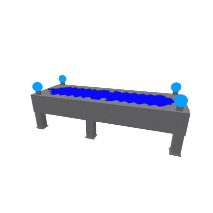 sonic froniters magic bridge thing 