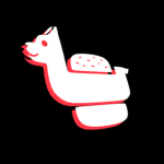 Dog on Burger Entertainment