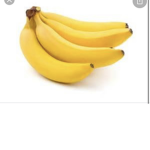 Da Bannana Group
