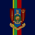 -|RMC|- 47 Commando