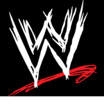 World Wrestling Entertainment (@WWENetwork)
