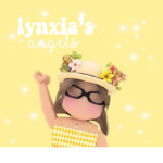 Lynxia's Official Fan Group!