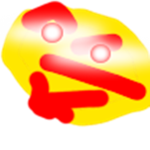 The RP Gang (RP Gang)