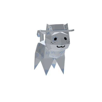 purrgatory kitty thumbnail