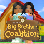 Big Brother Coalition