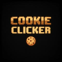 Cookie Clicker