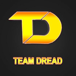 Team Dread