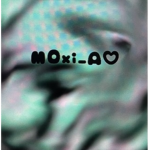 Official Moxiannes:)