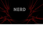 Ultimate Nerds
