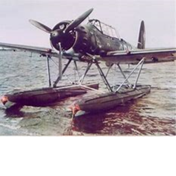 Bacon Plane Testing Site