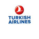 Turkish Airlines ®™