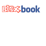 Bloxbook (Social Network)