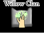 .:. Willow Clan .:.