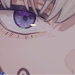 ◎