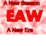 The New EAW Wrestling