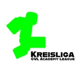 [GVL] Kreisliga Group Thumbnail