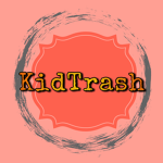 kidtrash