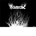 awsome roblox only