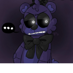 Freddy And Freinds