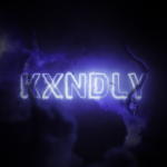Kxndlyplays