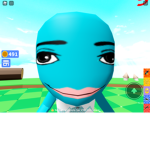 boblox ppl :)