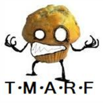 {The Muffin Assult Recon Force} T.M.A.R.F