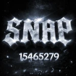 Group Thumbnail