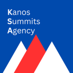 Kanos Summits Agency Inc.
