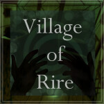 【EO】Village of Rire