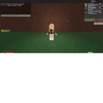 ROBLOX Fan Group FOREVER HACK/HATE PROOF!
