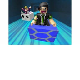 fun tycoon