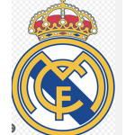 Real Madrid will win the Champions League