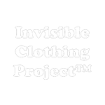 Invisible Clothing Project