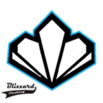 Blizzard Clothing™