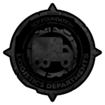 | SCPF | Logistics Departments