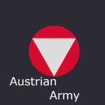 [AA] Austrian Army