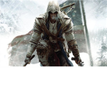 Assassins     BrotherHood