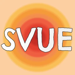 Survive Very Unfortunate Events [ALPHA] icon