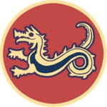 | Kingdom of Britannia |