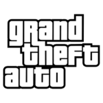 Grand theft auto GTA