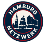 Hamburg Netzwerk