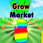Grow Market
